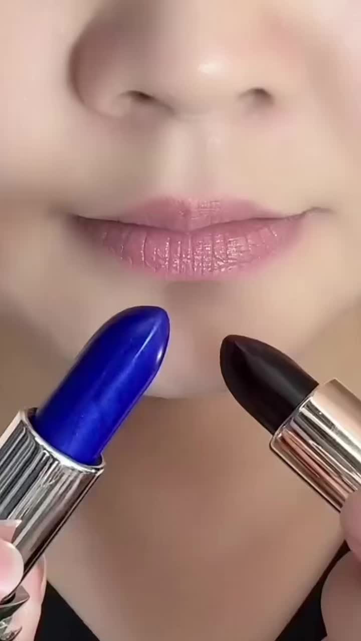 @FloweryConcubine