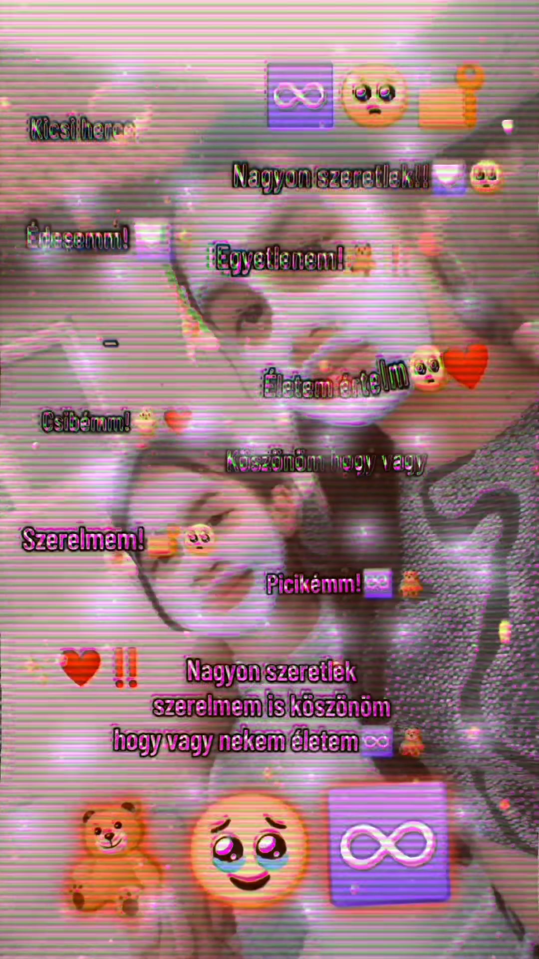 @꧁༺🖤!₮ö®₱!🖤༻꧂