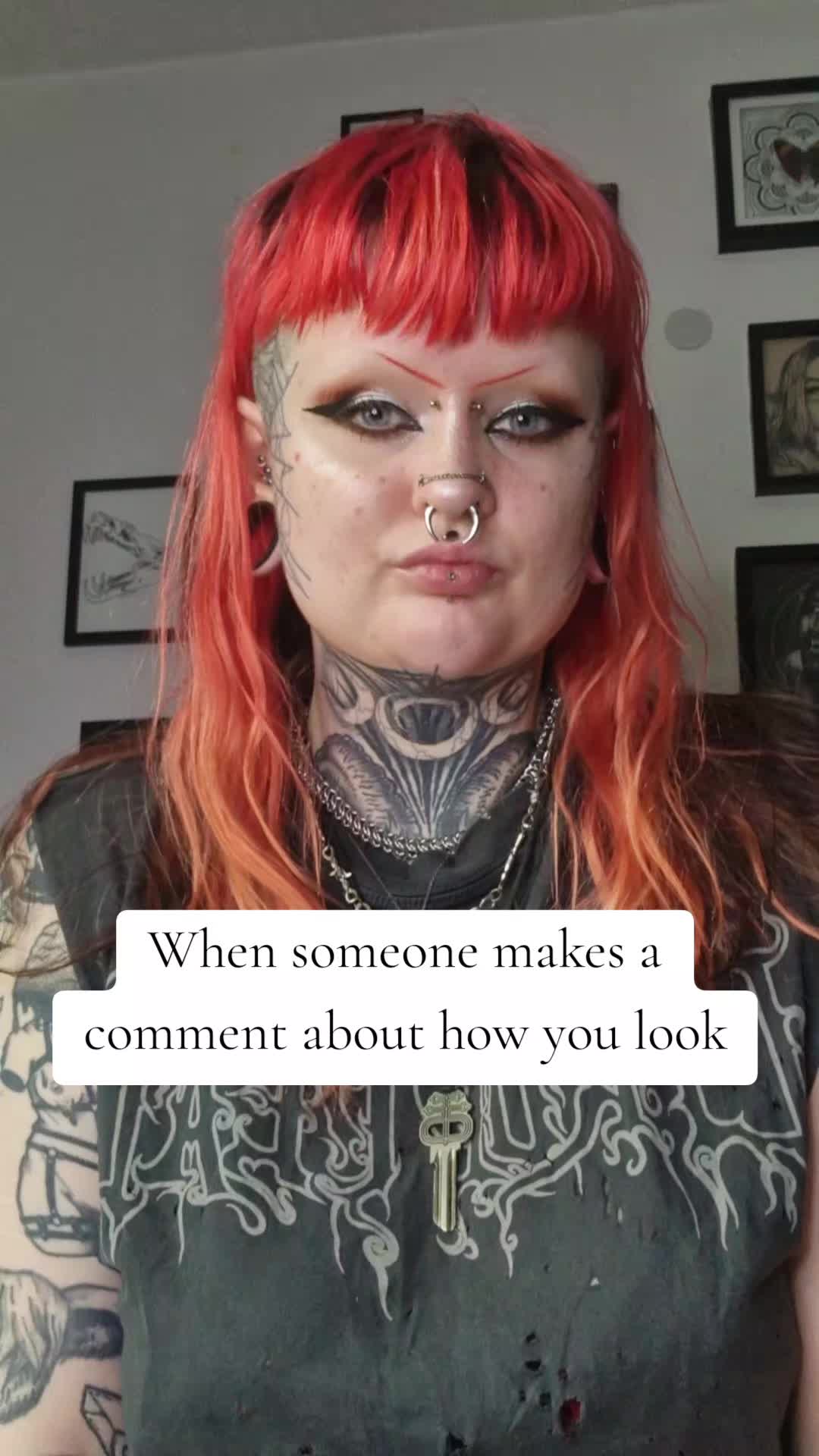 @mxsalemsage
