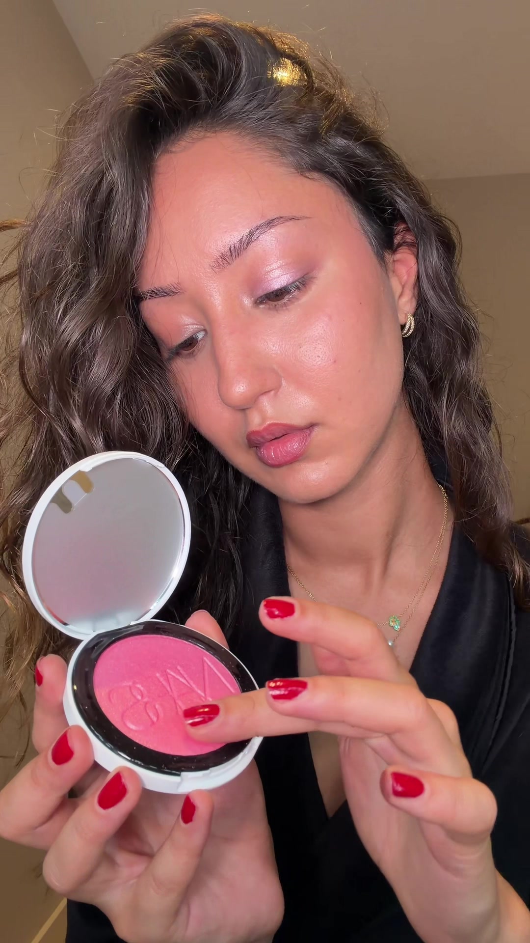 @Alina