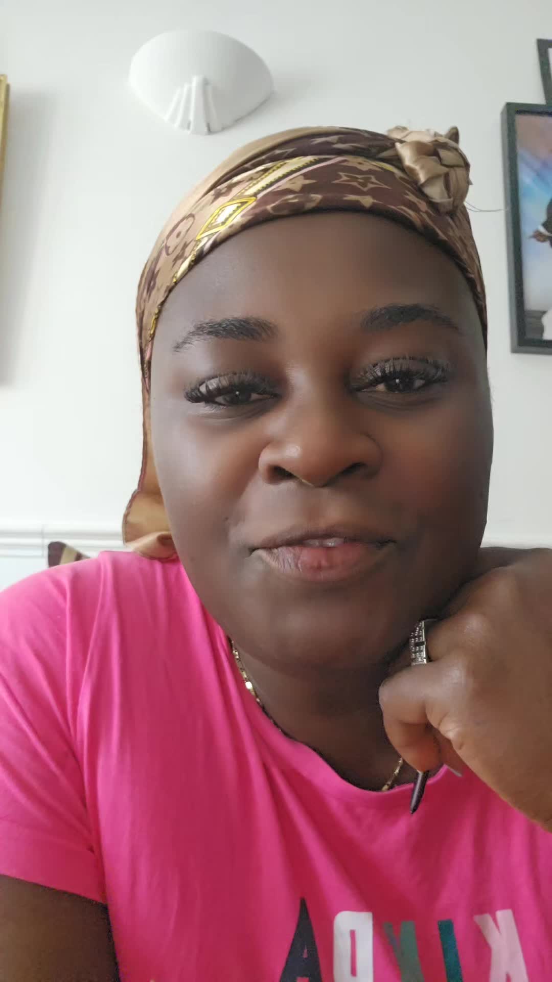 @Sikabaa Ama Boatemaa(TINA5)