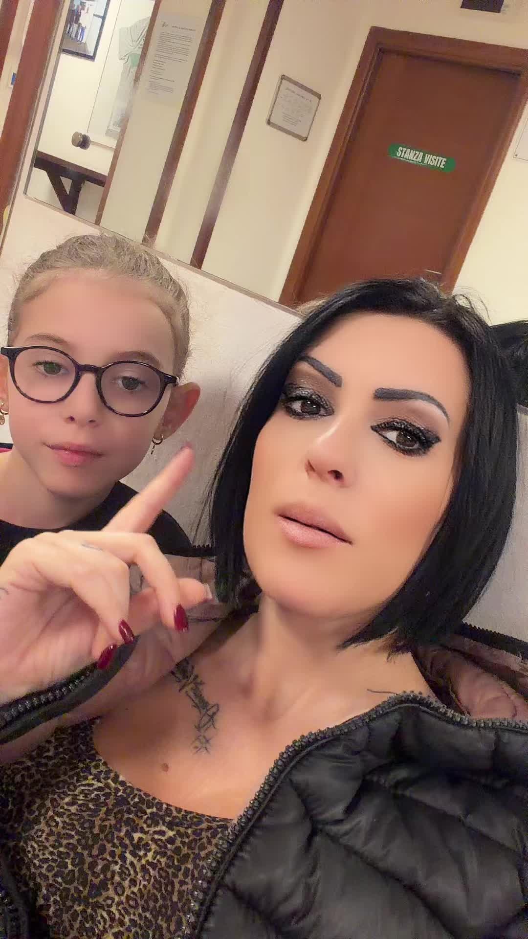 @Nina Testa
