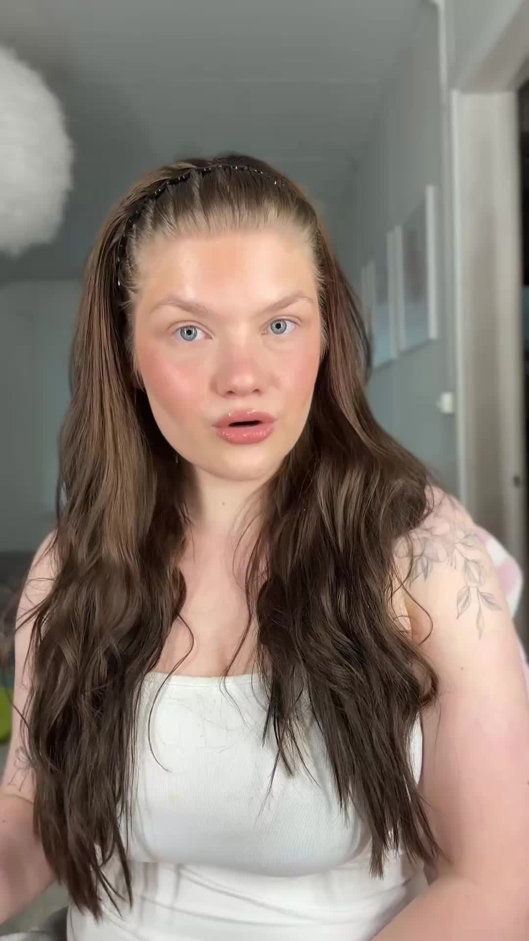 @veera