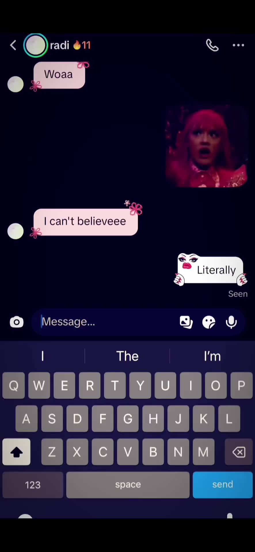 @𝓟𝓸𝓹 𝓮𝓭𝓲𝓽𝓼
