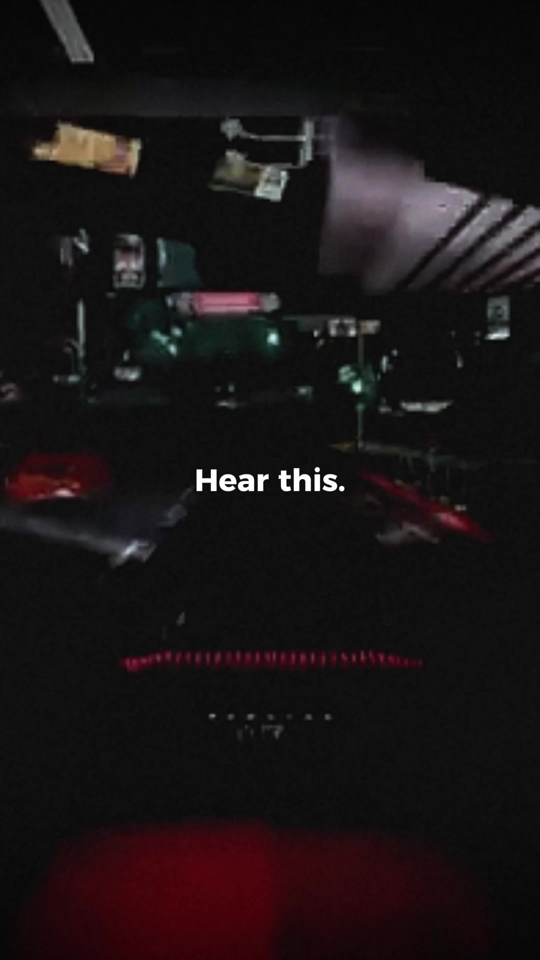 @Only
