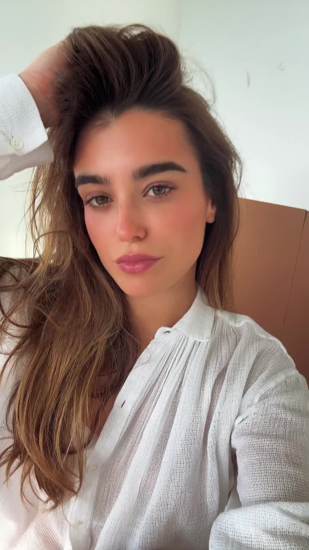 @Crisarmenter