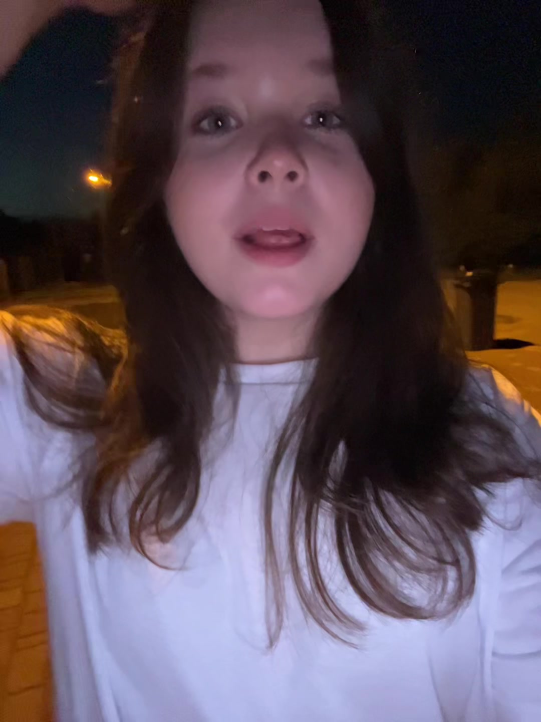 @mrshmlwow