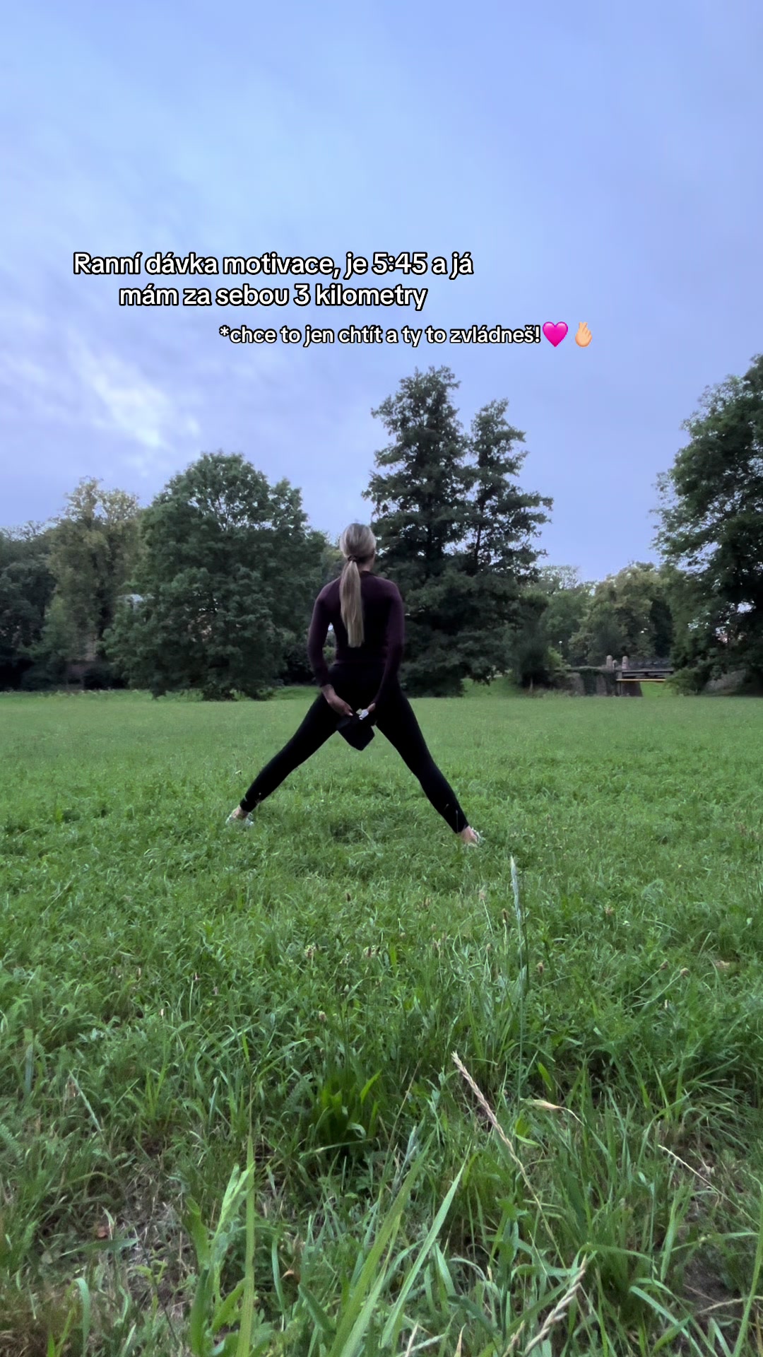 @nicol.streleckova