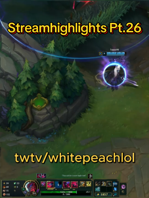 @whitepeachlol