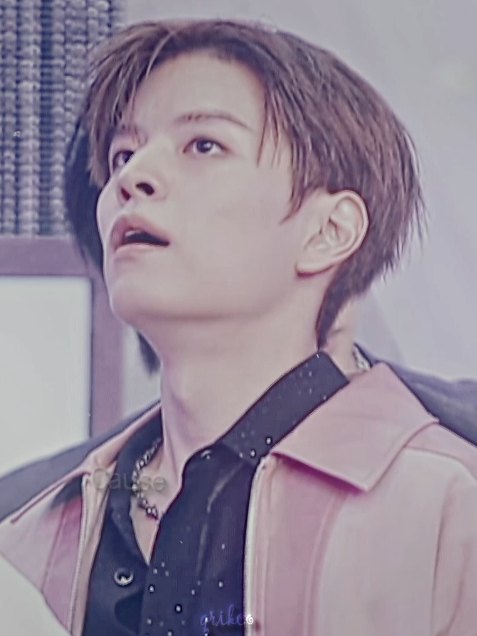 @gaps ⟡