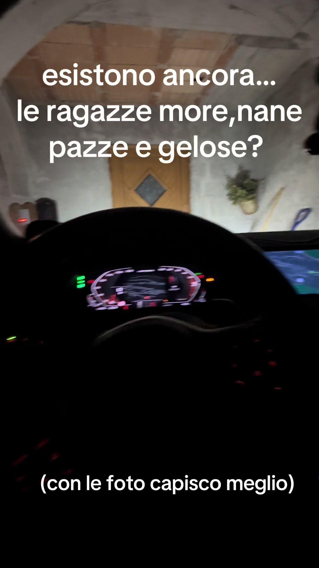 @axel_m135
