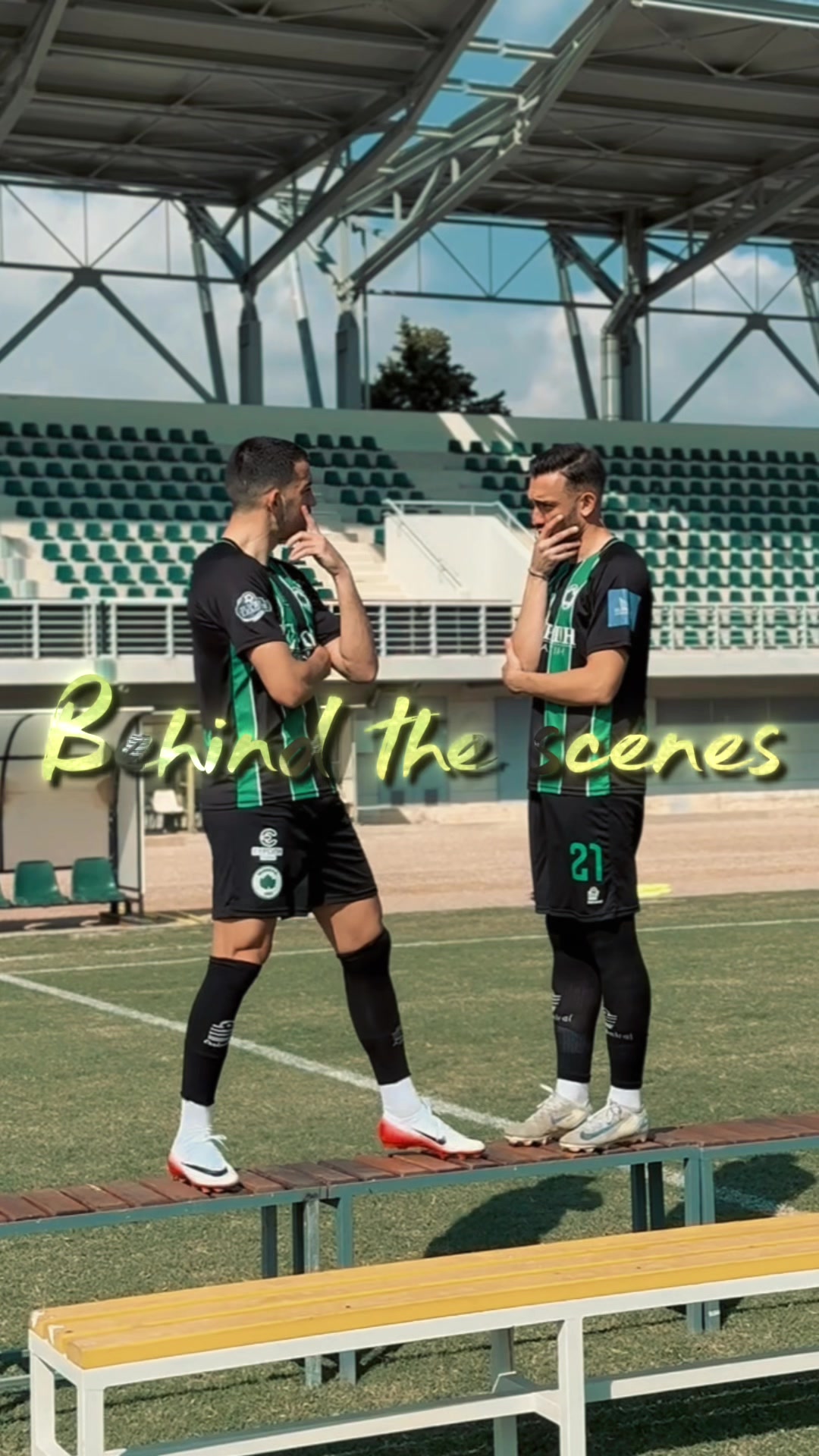 @MARKO F.C.