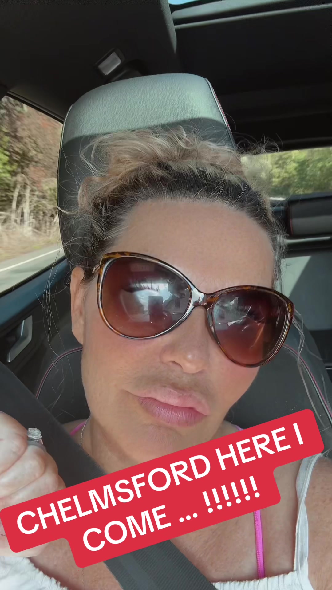 @rozzisarmy_