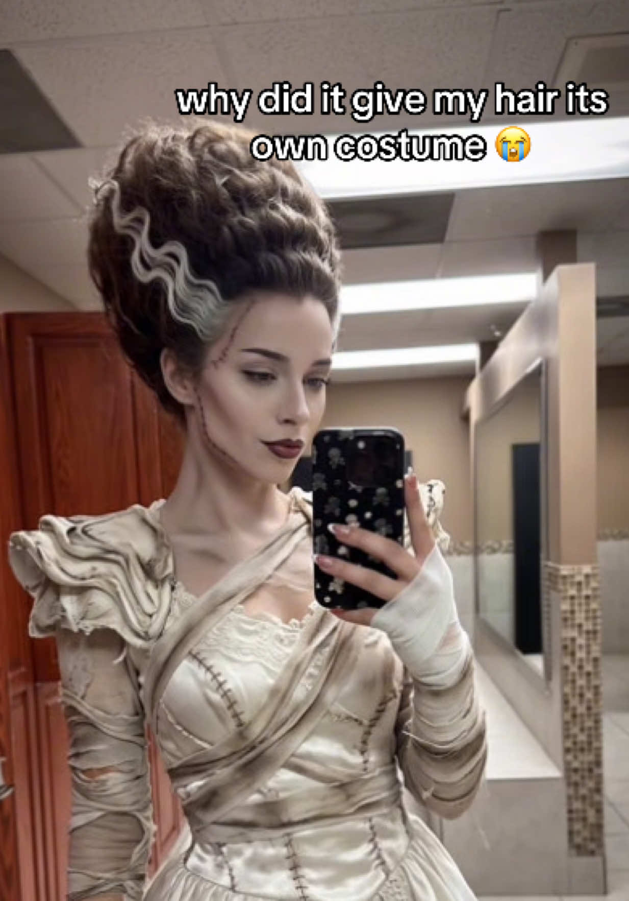 @Unfluencers AI