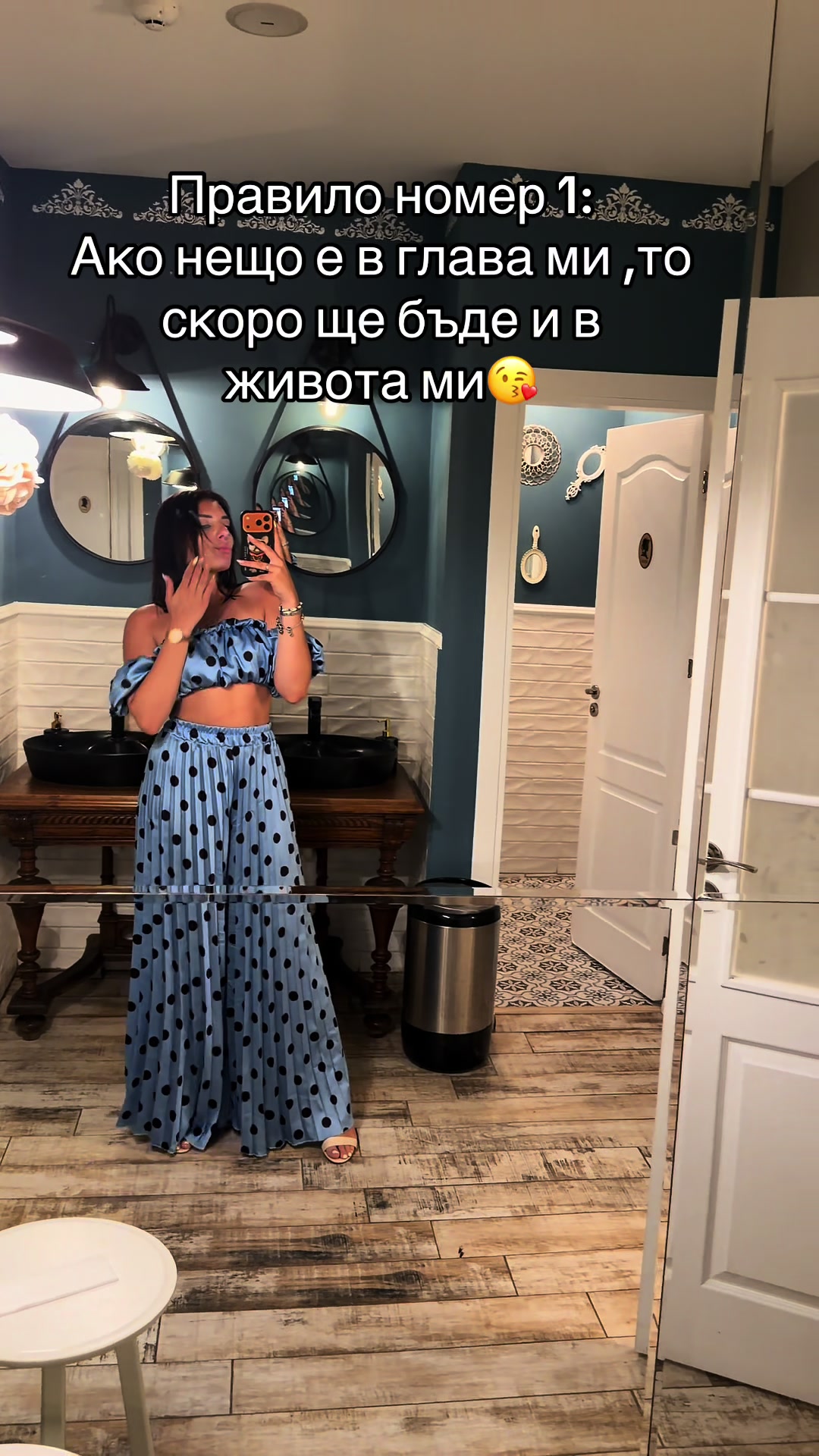@🥀Desi🥀