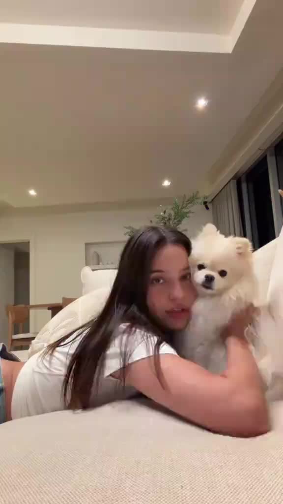@Emitini🌟🩷
