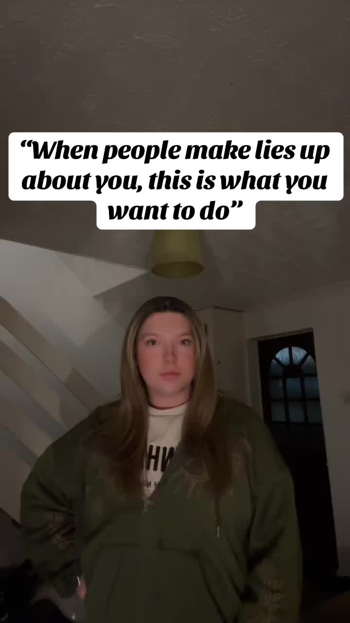 @frankie_k24