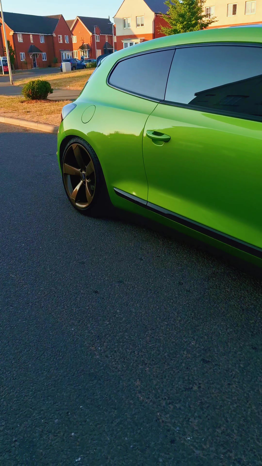 @green.ven