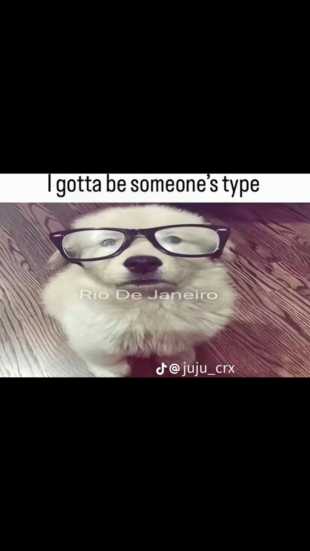 @𝒮ℴ𝓅𝒽💗