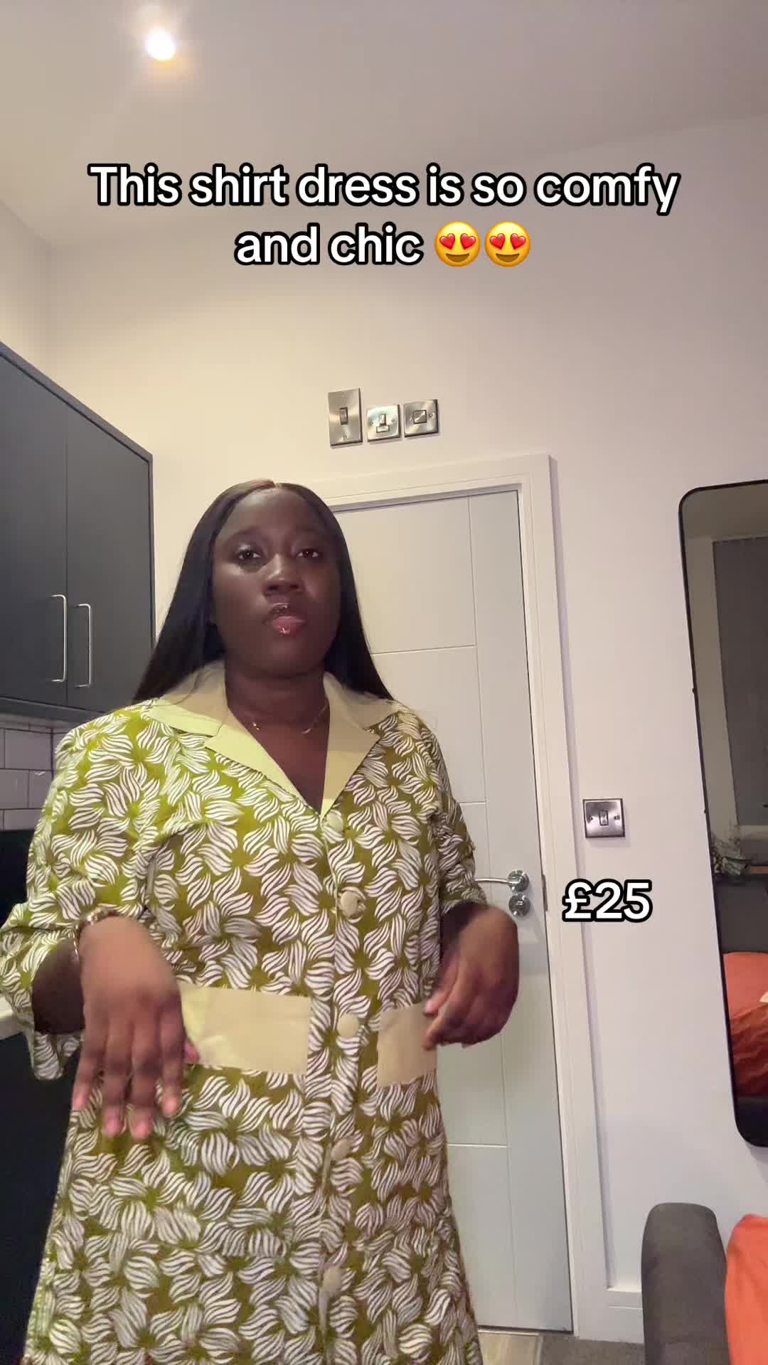 @Fashion Designer in Derby 🇬🇧