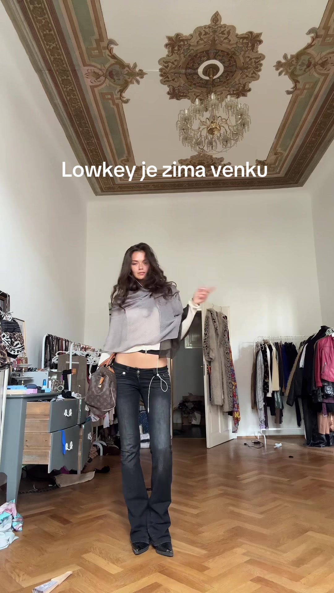 @Sophinka