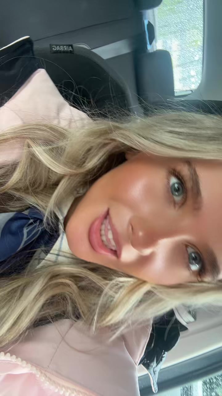 @Bay spam🦕