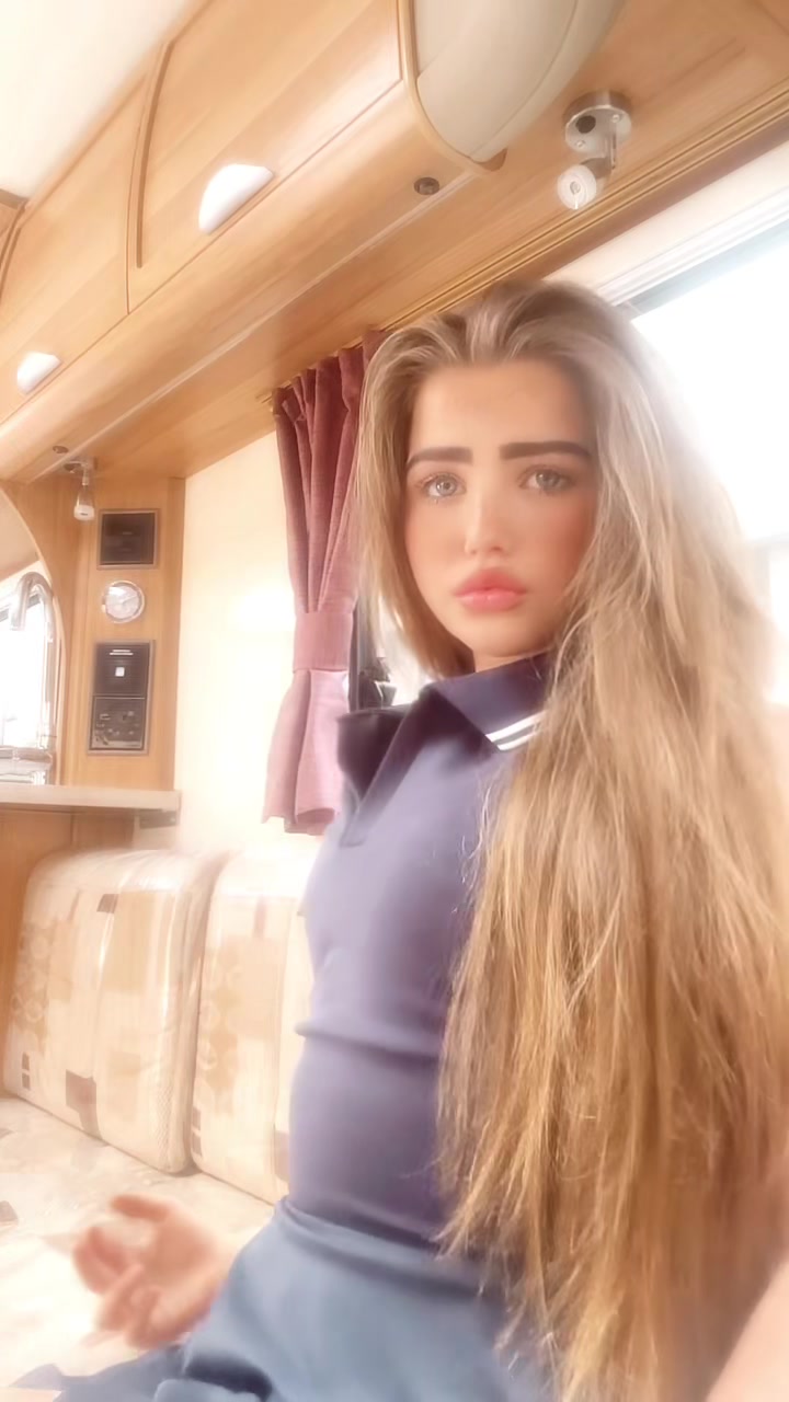 @kathrinexcasey