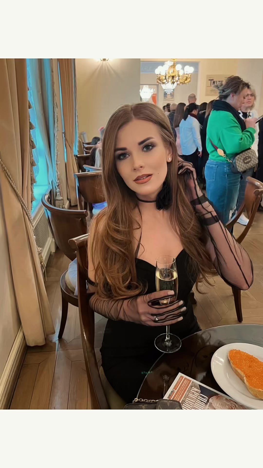 @Emmai