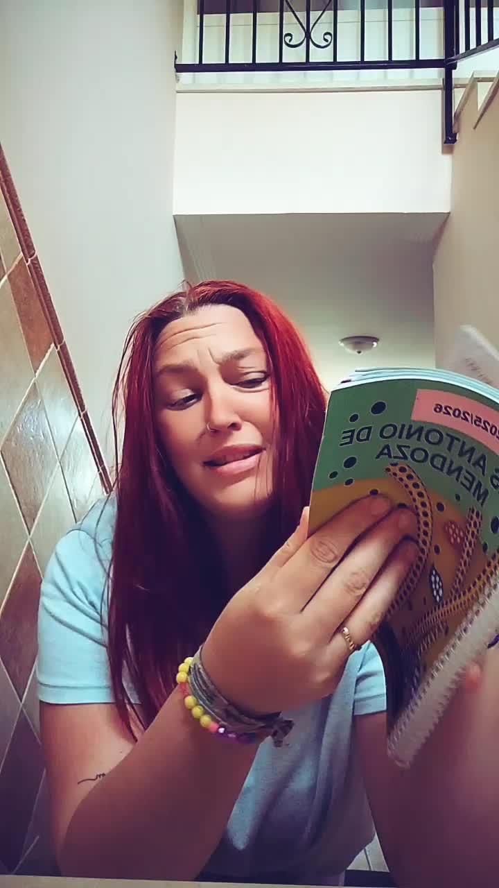 @Ana Gonz&aacute;lez