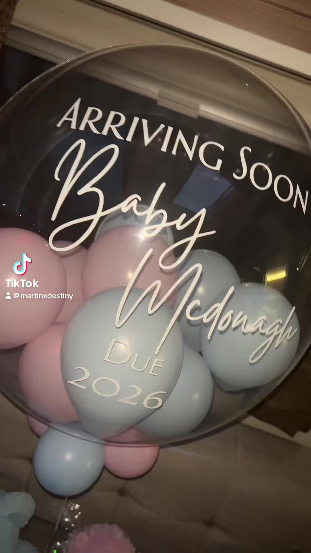 @MartinxDestiny