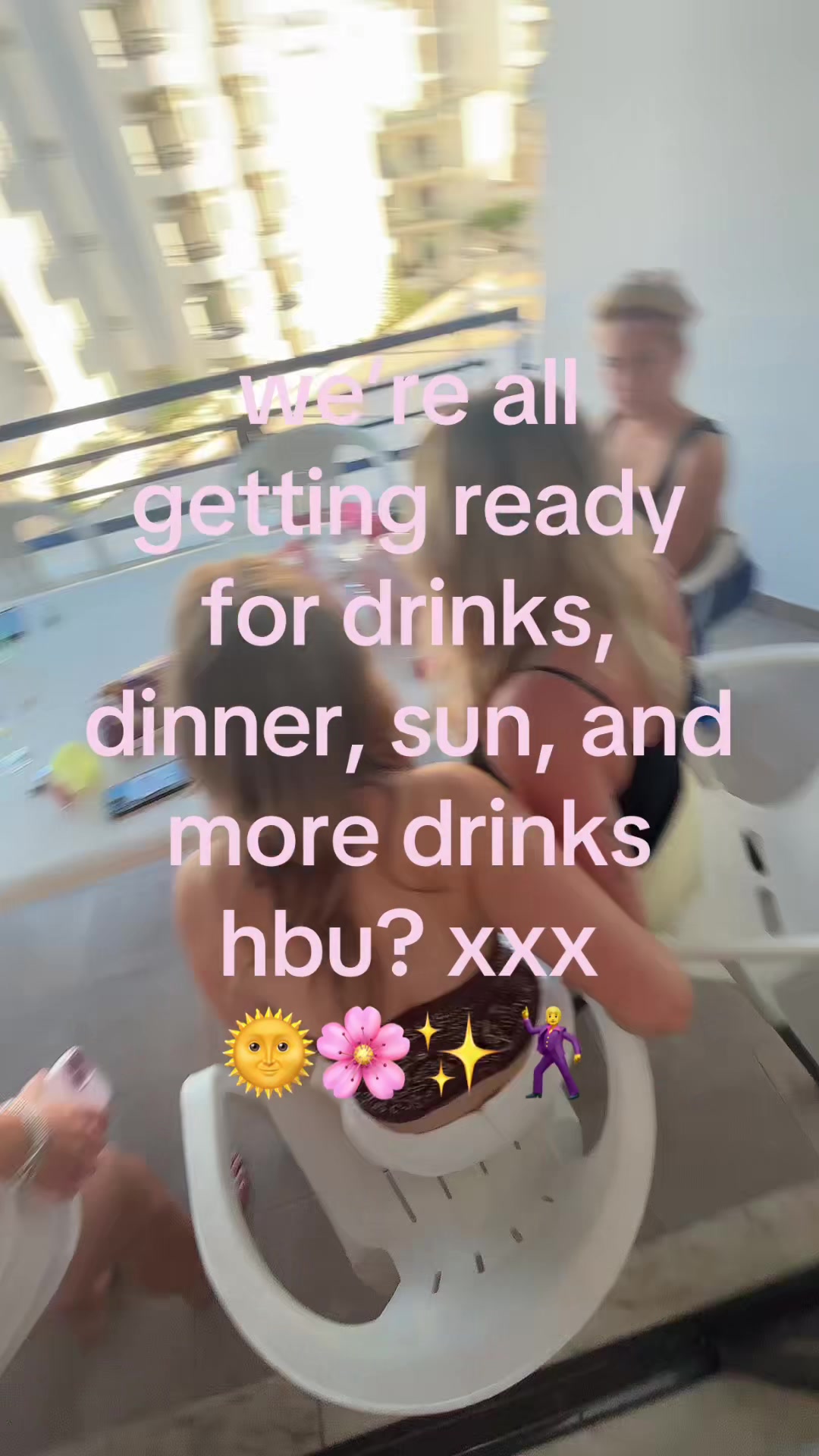 @hannah