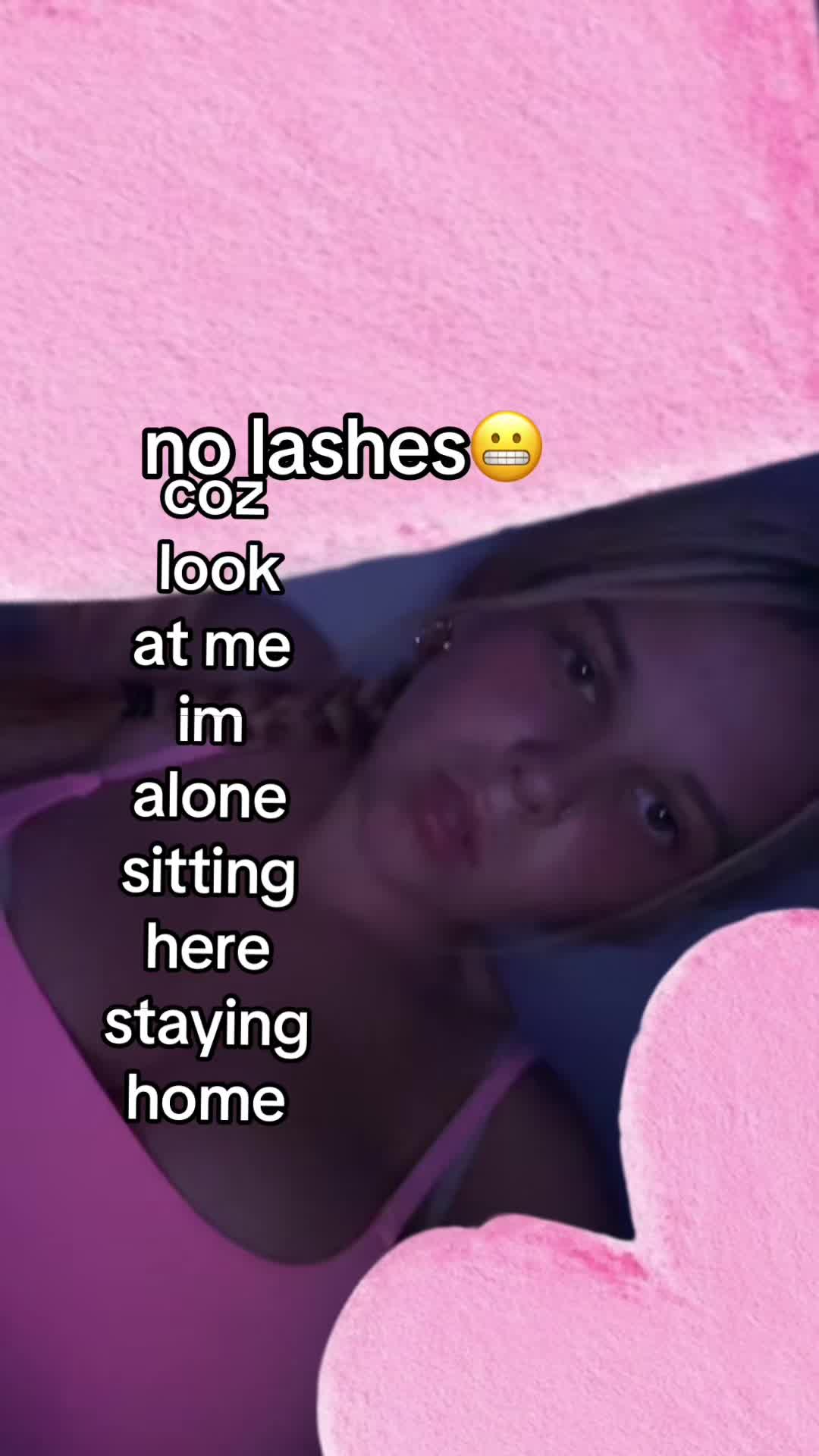 @Daisie👸🏽✌🏽