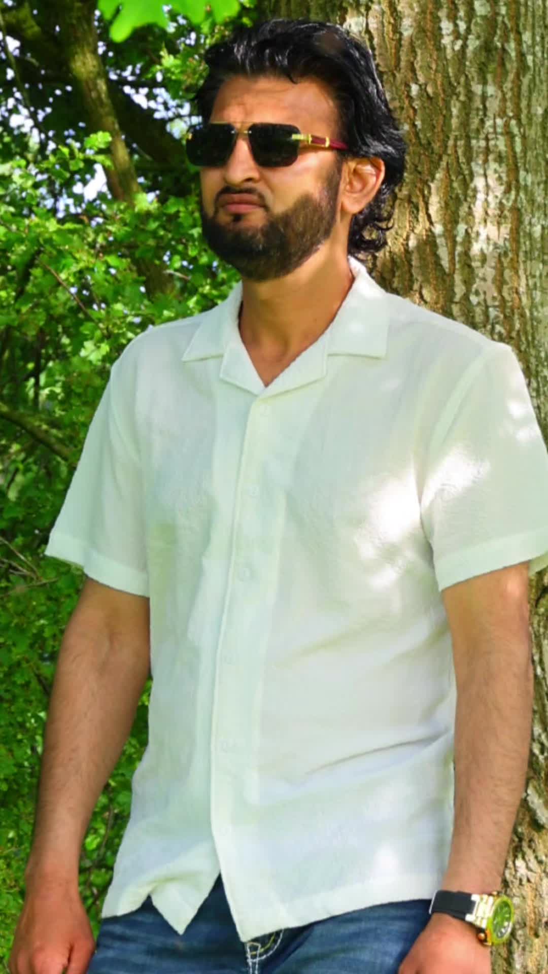 @tuseef786