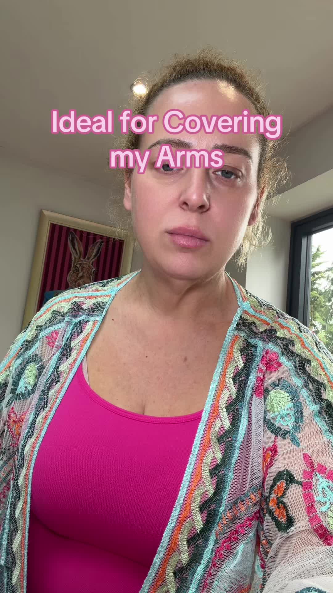 @Slimming Lianne