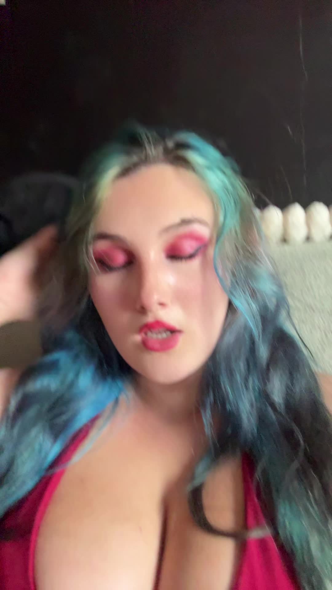 @Miku <3