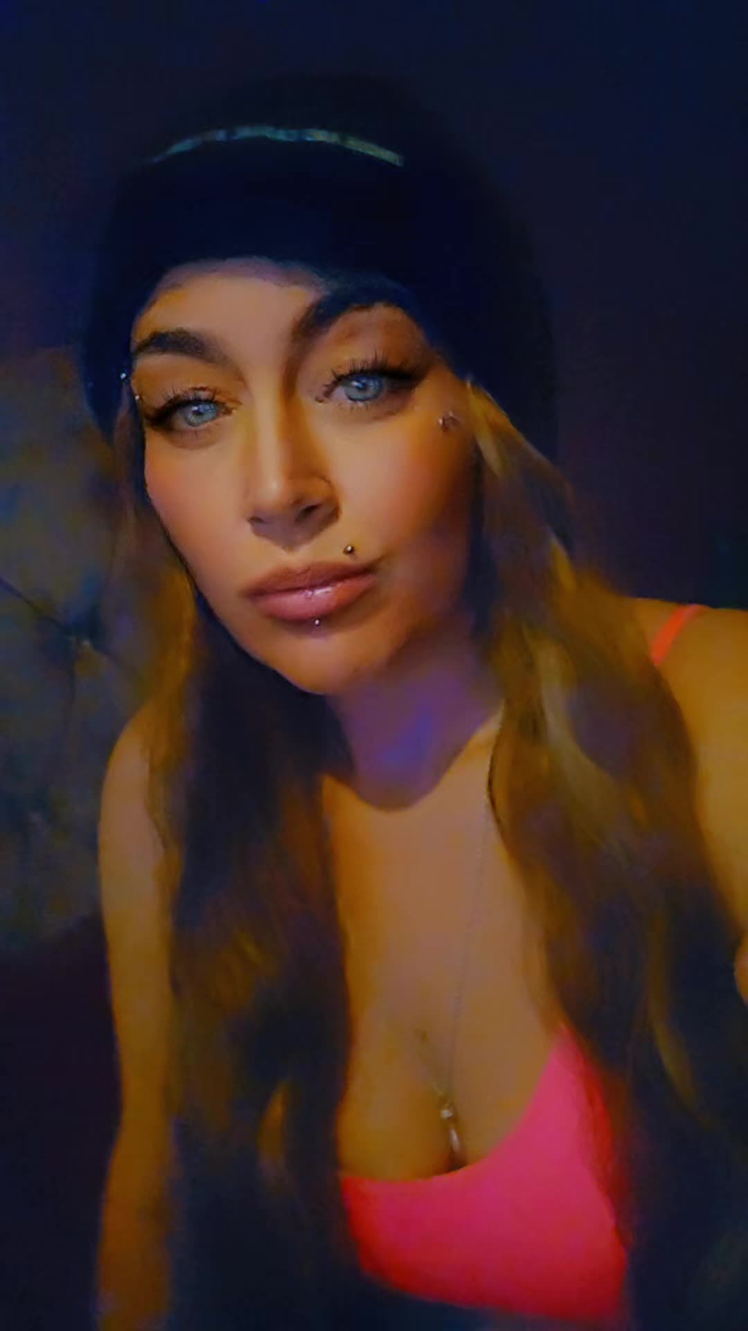@Jazziiee ๐