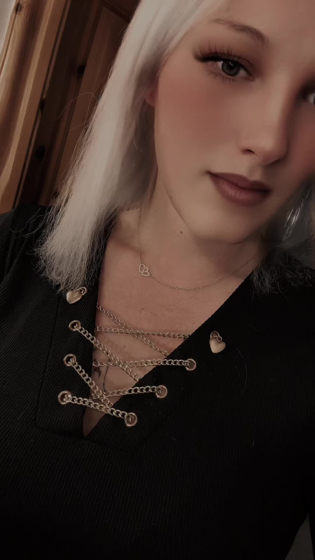 @x.K&Auml;MPFERIN.x