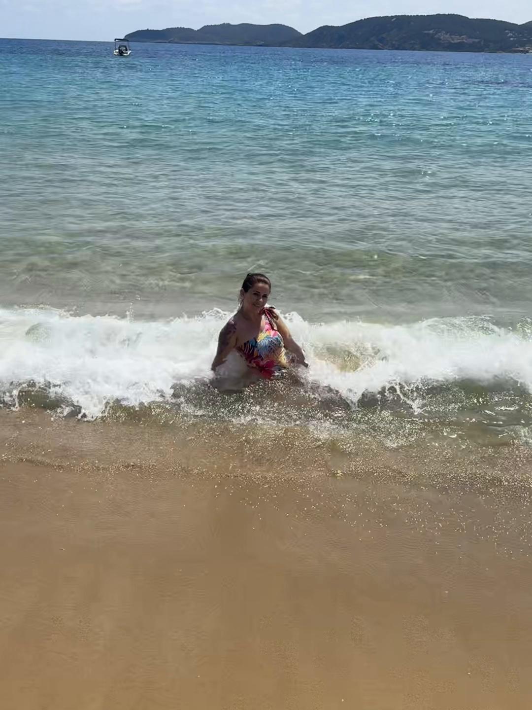 @Eyde Costa