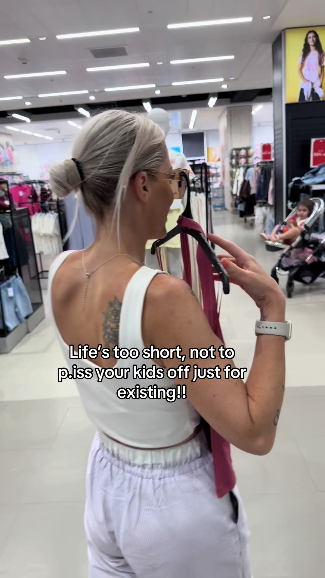 @Kirsty the no niche mom