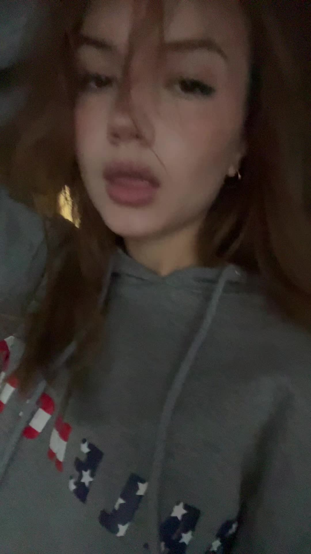 @тгк:мсишка🤩