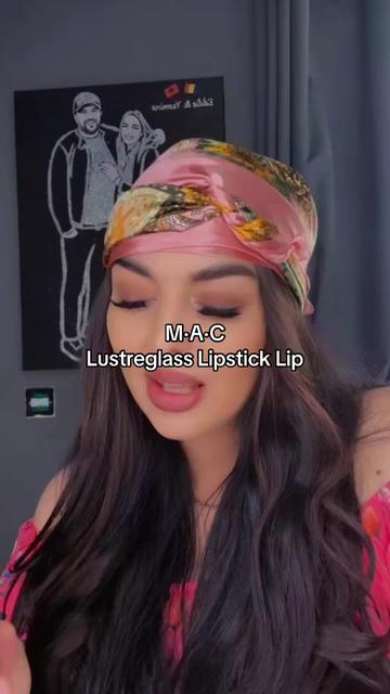 @assuyasminaselinshop