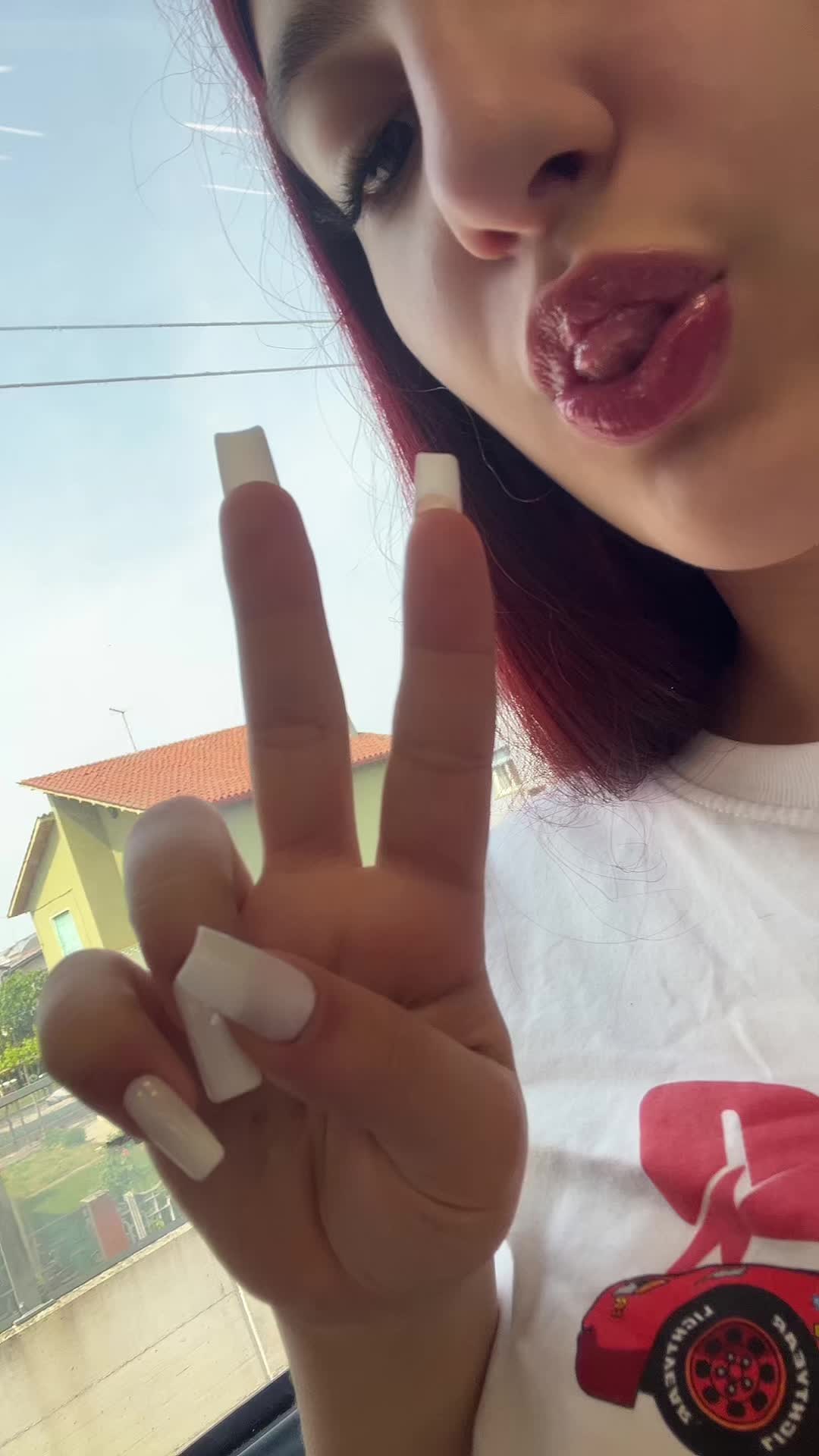 @__ireneiurcotta__