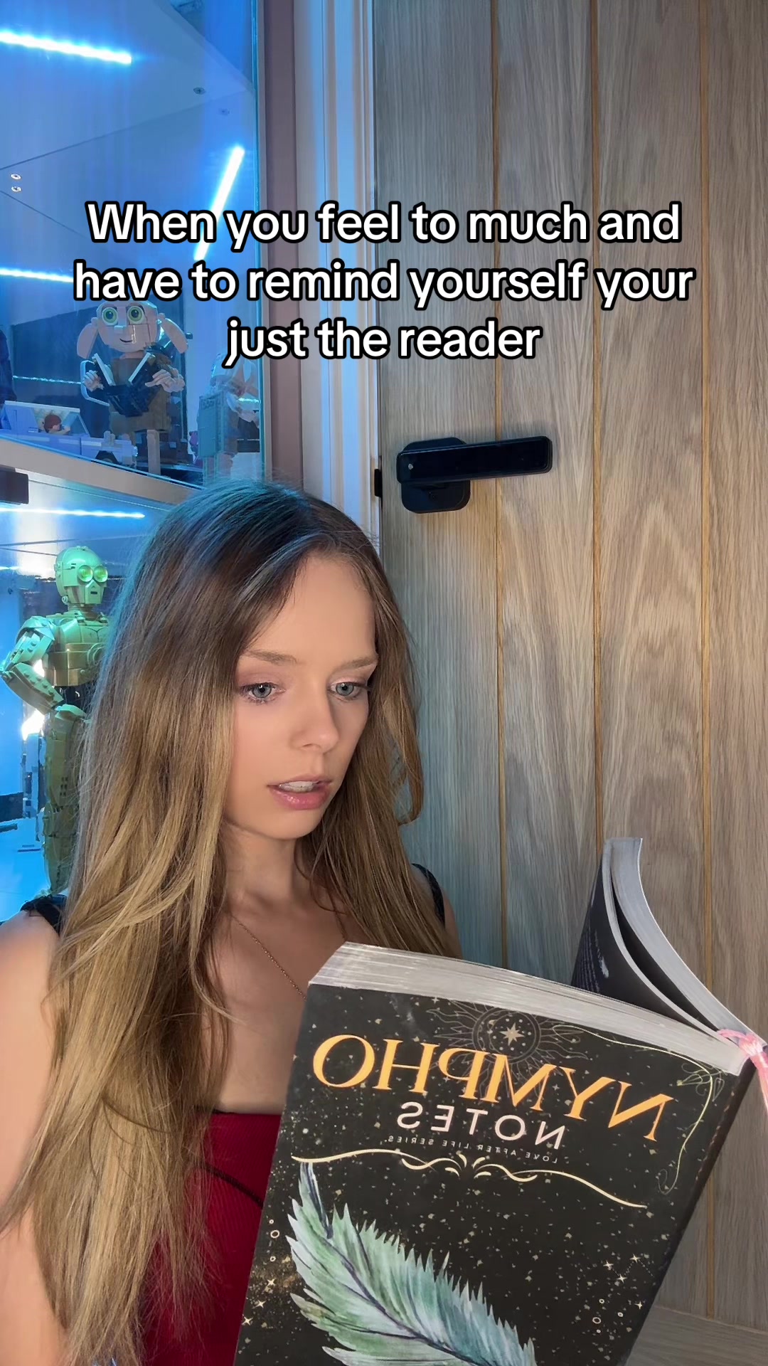 @Tink159x