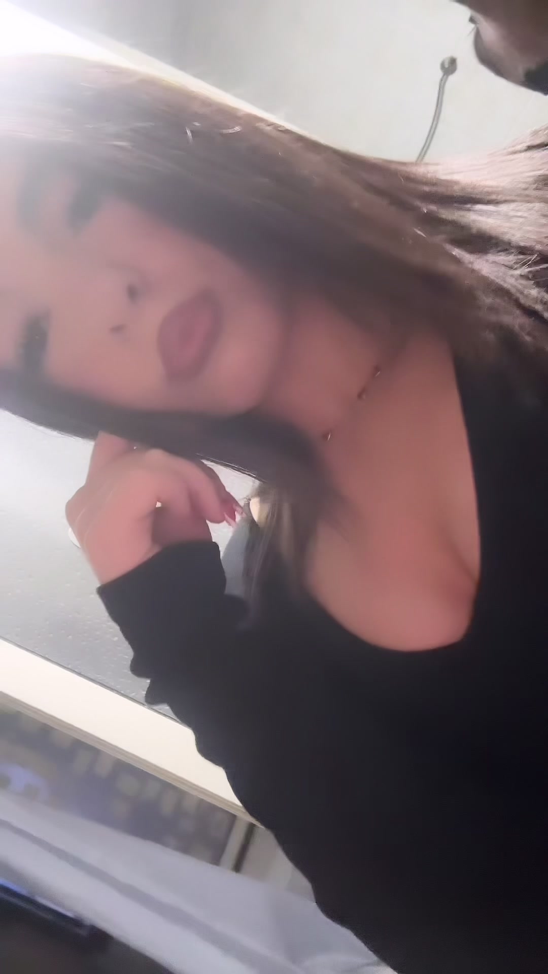 @𝓢