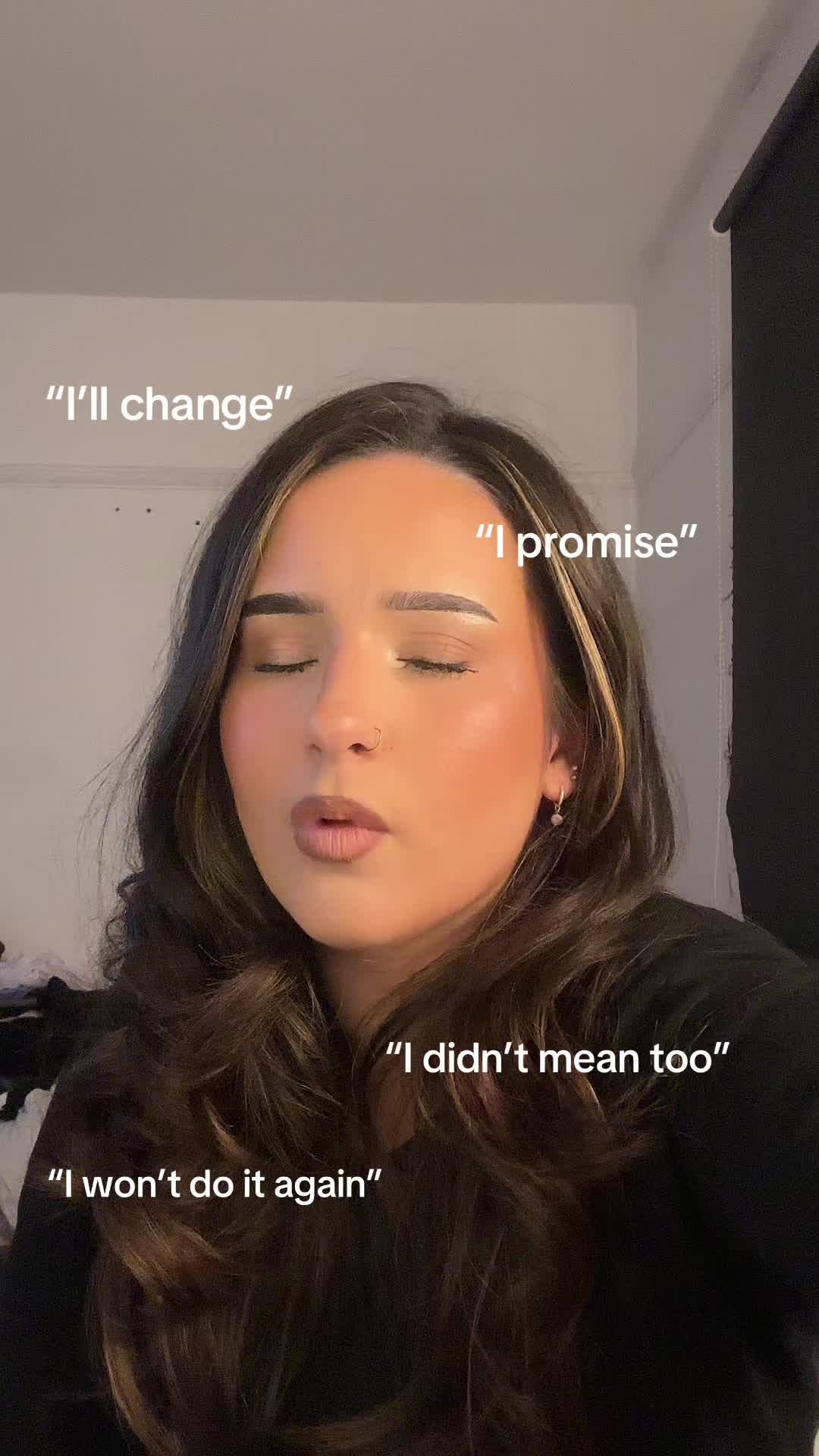 @ash
