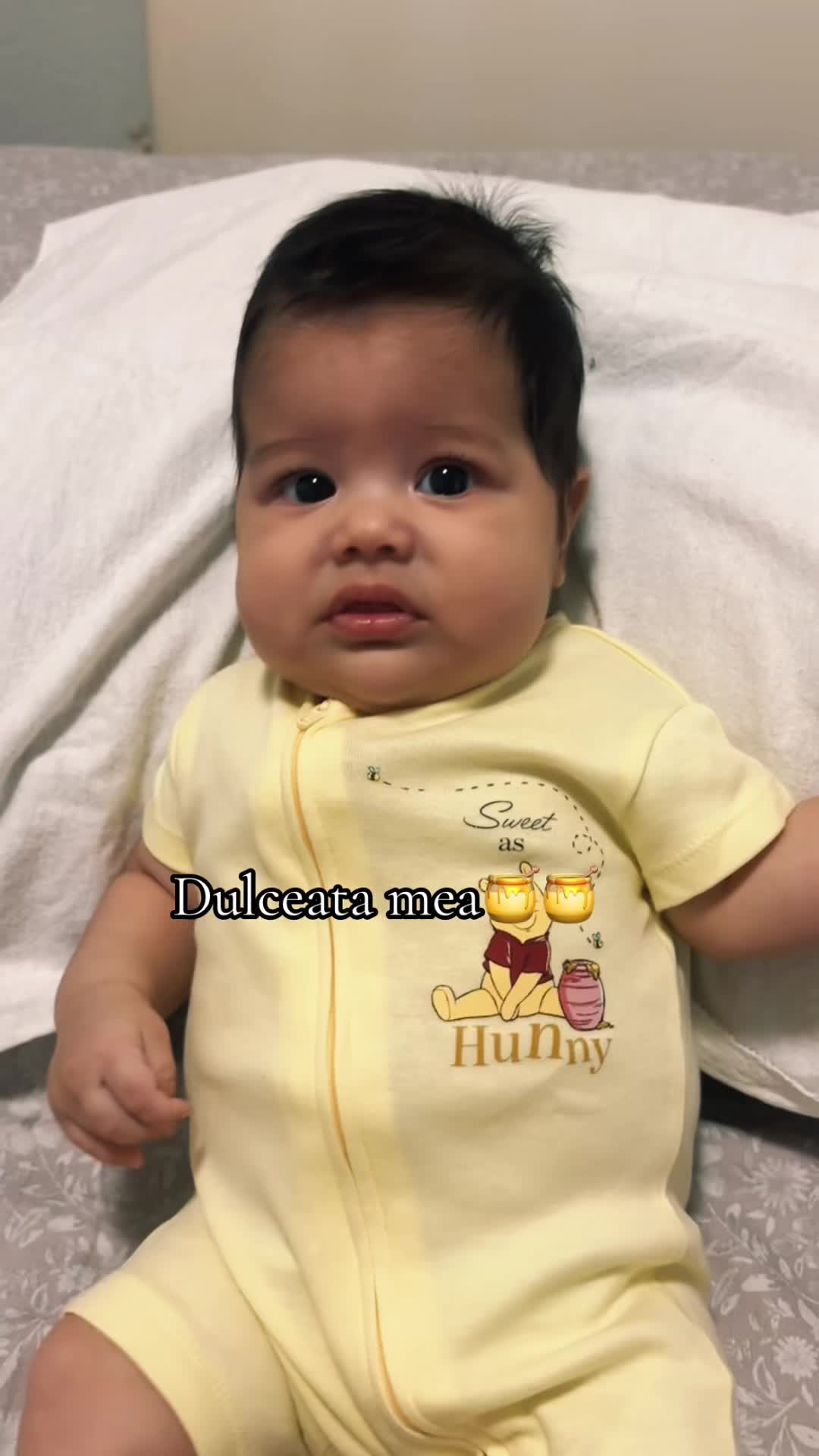 @fransisco__niko