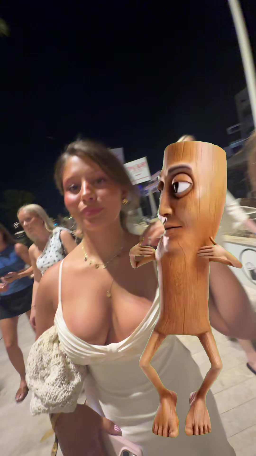 @elviraellastinatuva