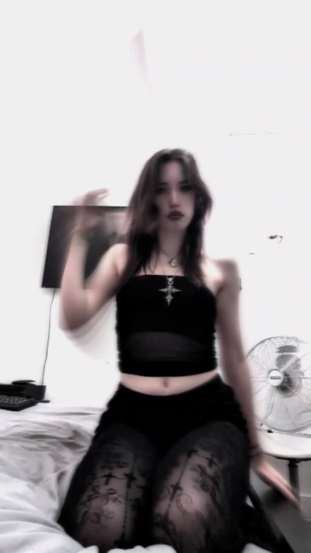 @ᛑᛗᛛjae_in_arcadiaᛑᛗᛛ