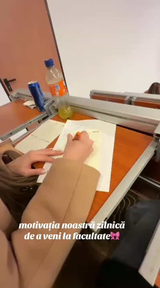 @Ana🤍