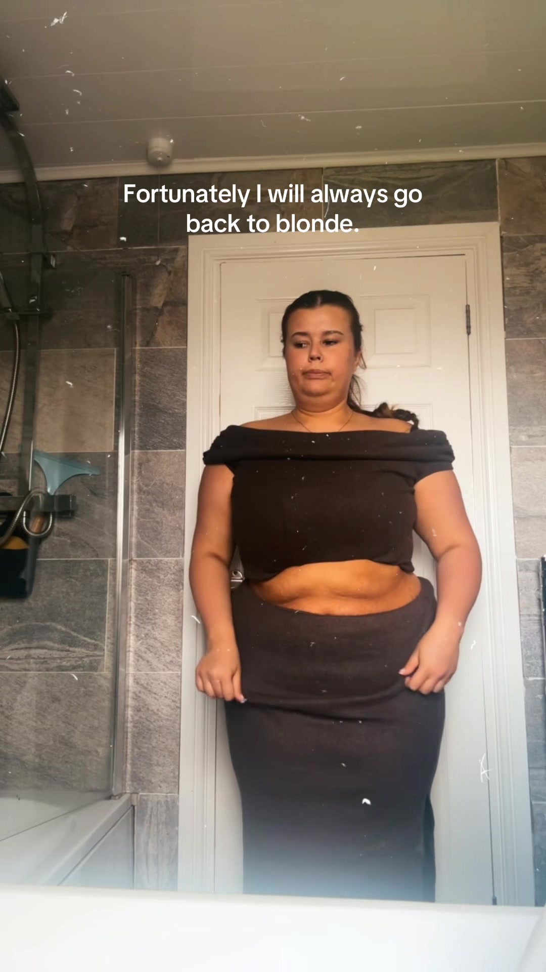 @Tiffani Amber Stephens
